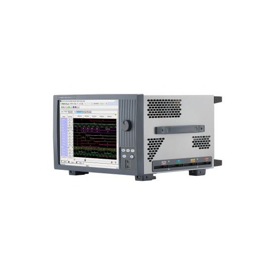 Портативный логический анализатор Keysight 16864A